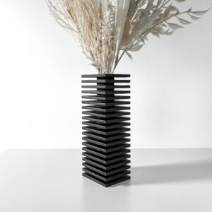 Vase Design Mysteriade chez Vasotopia.fr.Fait en france pour votre Décoration interieure moderne