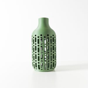 Vase Design Tixiade chez Vasotopia.fr.Fait en france pour votre Décoration interieure moderne