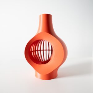 Vase Design kokiade chez Vasotopia.fr.Fait en france pour votre Décoration interieure moderne