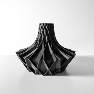 Vase Design Radiantiade chez Vasotopia.fr.Fait en france pour votre Décoration interieure moderne